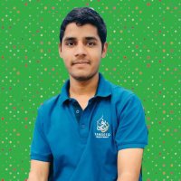 Alok Photo